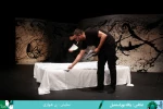 گزارش تصویری نخستین روز از سی امین جشنواره تئاتر استانی فارس