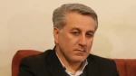 تئاتر خیابانی نشاط و امید را به میان مردم می آورد 3