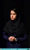 گزارش تصویری دومین روز از سی امین جشنواره تئاتر استانی فارس
