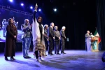 دیالوگ یکسان داوران و منتقدان جشنواره تئاتر 2