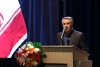 رونق دوچندان جشنواره با ورود بخش خصوصی به جشنواره 2