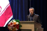 رونق دوچندان جشنواره با ورود بخش خصوصی به جشنواره 2