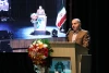از ویژگی‌های و وجه تمایز هنر تئاتر این است که پویایی این هنر در ارتباط مستقیم با مخاطب گره خورده است 2
