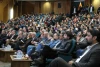 از ویژگی‌های و وجه تمایز هنر تئاتر این است که پویایی این هنر در ارتباط مستقیم با مخاطب گره خورده است 3