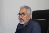 آگاهی‌رسانی جشنواره تئاتر فارس کم نظیر بود 2