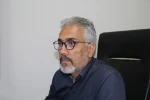 آگاهی‌رسانی جشنواره تئاتر فارس کم نظیر بود 2