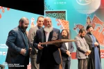 تعزیه گردان شیرازی برگزیده «روایت راهیان» شد 2