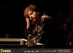 نوزدهمین جشنواره استانی تئاتر پسامهر به پایان رسید
