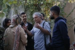 نوزدهمین جشنواره استانی تئاتر پسامهر به پایان رسید