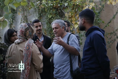 نوزدهمین جشنواره استانی تئاتر پسامهر به پایان رسید