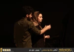 نوزدهمین جشنواره استانی تئاتر پسامهر به پایان رسید