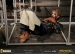 نوزدهمین جشنواره استانی تئاتر پسامهر به پایان رسید