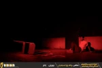 نوزدهمین جشنواره استانی تئاتر پسامهر به پایان رسید