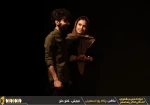 نوزدهمین جشنواره استانی تئاتر پسامهر به پایان رسید