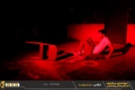 نوزدهمین جشنواره استانی تئاتر پسامهر به پایان رسید