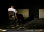 نوزدهمین جشنواره استانی تئاتر پسامهر به پایان رسید