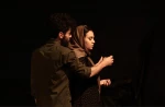 مهر کاشان میزبان دو اثر نمایشی از هنرمندان تئاتر مرودشت خواهد بود 5