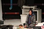 روایتی از تنهایی 3