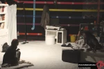 روایتی از تنهایی 5
