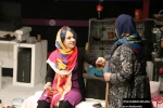 روایتی از تنهایی 6