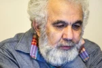 ژانر تئاتر مردمی در ایران فراموش‌شده است 2