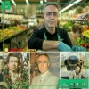 «نیاز » روایت متفاوت های ذهنی بر صحنه تماشاخانه استاد هودی 3
