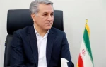 پیام صابر سهرابی به مناسبت روز ملی هنرهای نمایشی 3