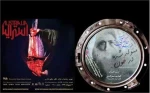درخشش هنرمندان نمایشی فارس در جشنواره تئاتر پارس 2