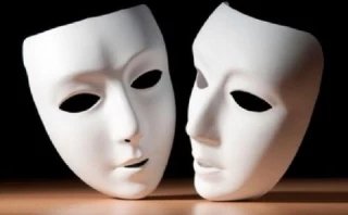 تغییر سمت ها در جلسه هیات رییسه انجمن هنرهای نمایشی فارس