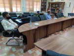 تغییر در هیات مدیره انجمن هنرهای نمایشی فارس  2