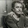 محسن تنها ، تئاتر فارس را تنها گذاشت  2