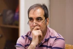 مهلت ارسال آثار به «تئاترمان» تمدید شد/ قدردانی از متون جدید 2