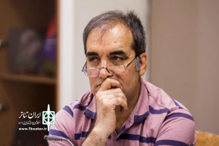 مهلت ارسال آثار به «تئاترمان» تمدید شد