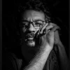 عملگرایی و جوان‌گرایی دور نمای تئاتر مرودشت  2