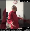 جشنواره مجازی استند آپ و کمدی در نورآباد ممسنی پایان یافت 3