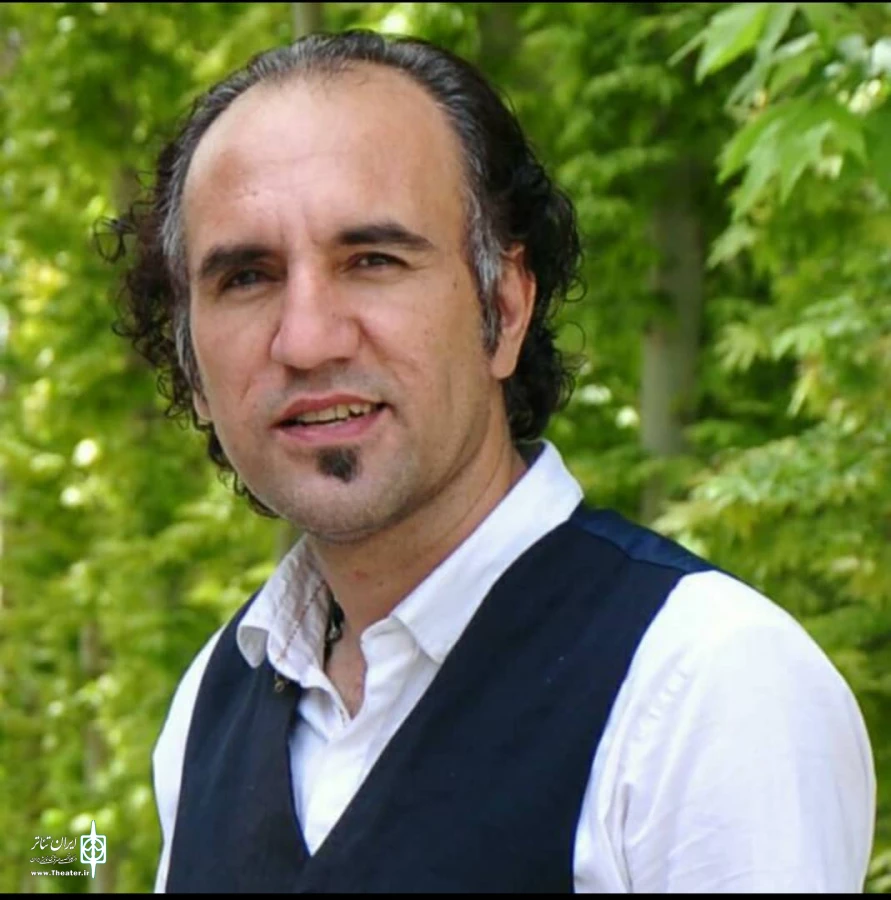 نقش مهم هنر در کاهش آسیب های اجتماعی  2