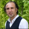 نقش مهم هنر در کاهش آسیب های اجتماعی  2