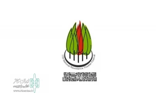 منتخبان بخش صحنه‌ای جشنواره «تئاتر مقاومت» معرفی شدند؛

حضور پررنگ  فارس در هفدهمین جشنواره سراسری تئاتر مقاومت