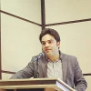 رشته ادبیات نمایشی در موسسه آموزش عالی زند آغاز به کار کرد 2