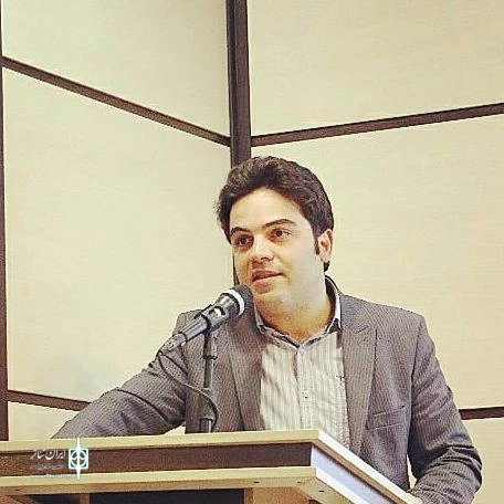 رشته ادبیات نمایشی در موسسه آموزش عالی زند آغاز به کار کرد 2
