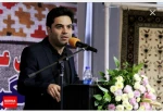 رشته ادبیات نمایشی در موسسه آموزش عالی زند آغاز به کار کرد 2