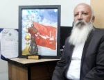 تعزیه هنوز زنده است 3