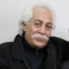 اعلام فراخوان سی و یکمین جشنواره تئاتر فجر فارس 4