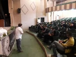 فعالیت آموزشی در شهرستان استهبان قابل تقدیر است  3