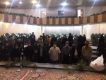 فعالیت آموزشی در شهرستان استهبان قابل تقدیر است  4
