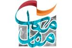 آثار نهایی بخش دانشجویی هفدهمین جشنواره سراسری تئاتر مقاومت معرفی شدند 2