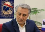 تولید آثار نمایشی برای عرضه در فضای مجازی حمایت می‌شوند 2