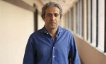 جشنواره ملی نمایشنامه نویسی جامعه نگار به داوری نهایی رسید 3