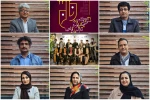 سی و یکمین جشنواره تئاتر استانی با ۳۵ نمایش وارد مرحله بازبینی شد  2