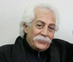 آثار راه یافته به جشنواره تئاتر فارس اعلام شد 2